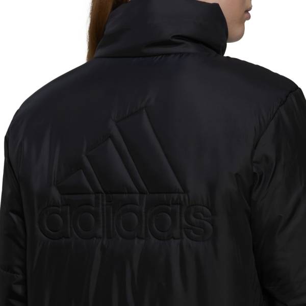 ADIDAS W BSC PADDED J - HG8757