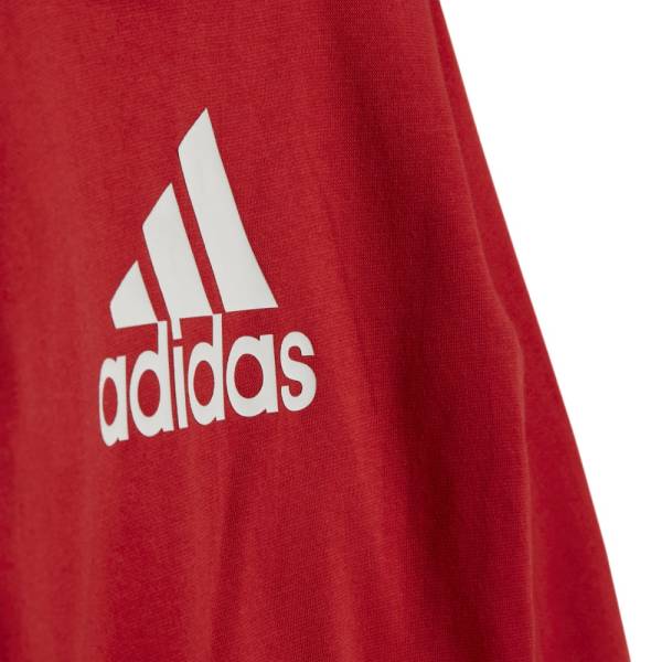 ADIDAS I BOS LOGO JOG - HM8944