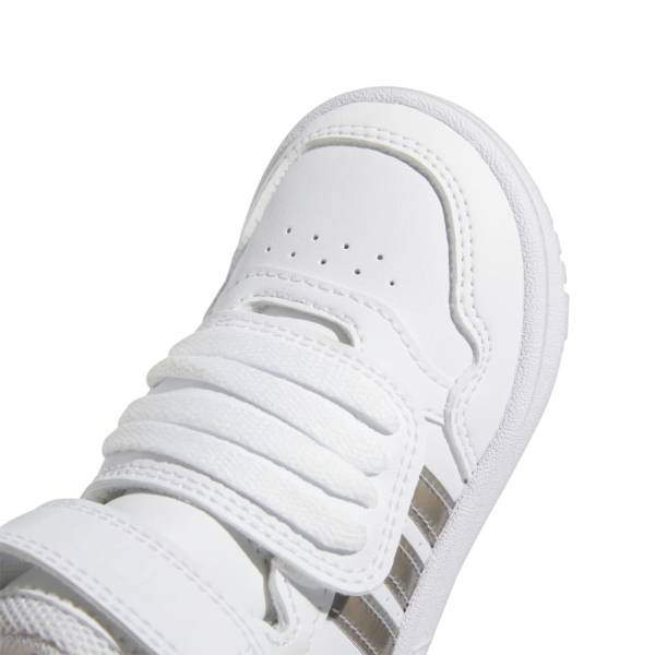 ADIDAS HOOPS MID 3.0 AC I - HP2660