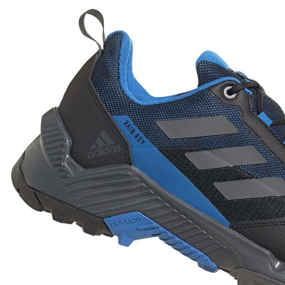 Shops adidas eastrail