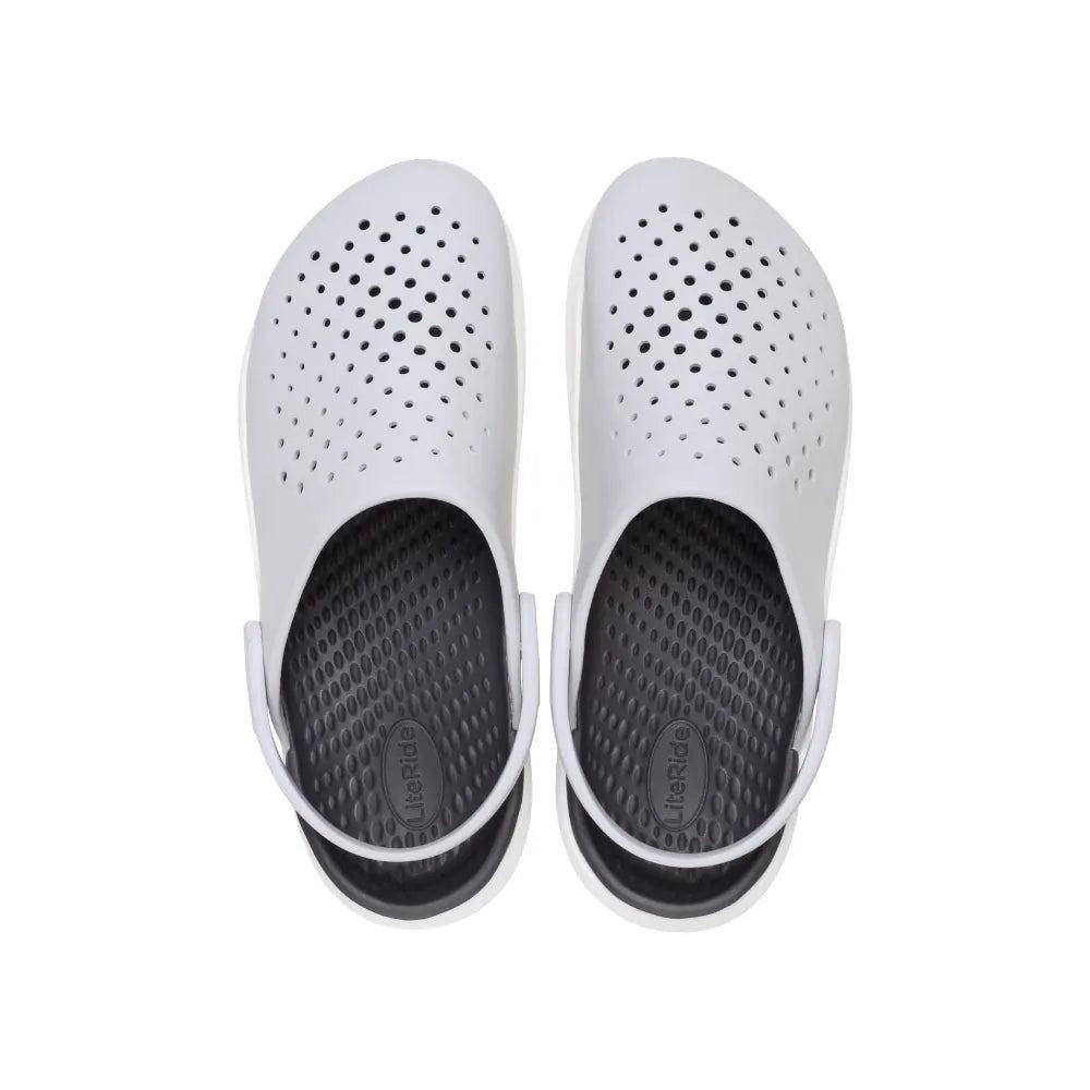 ★CROCS★ Inmotion Clog Atmosphere 2099641FT 209964-1FT Crocs Inmotion Clog Atmosphere - Jul 2024 - 209964-1FT