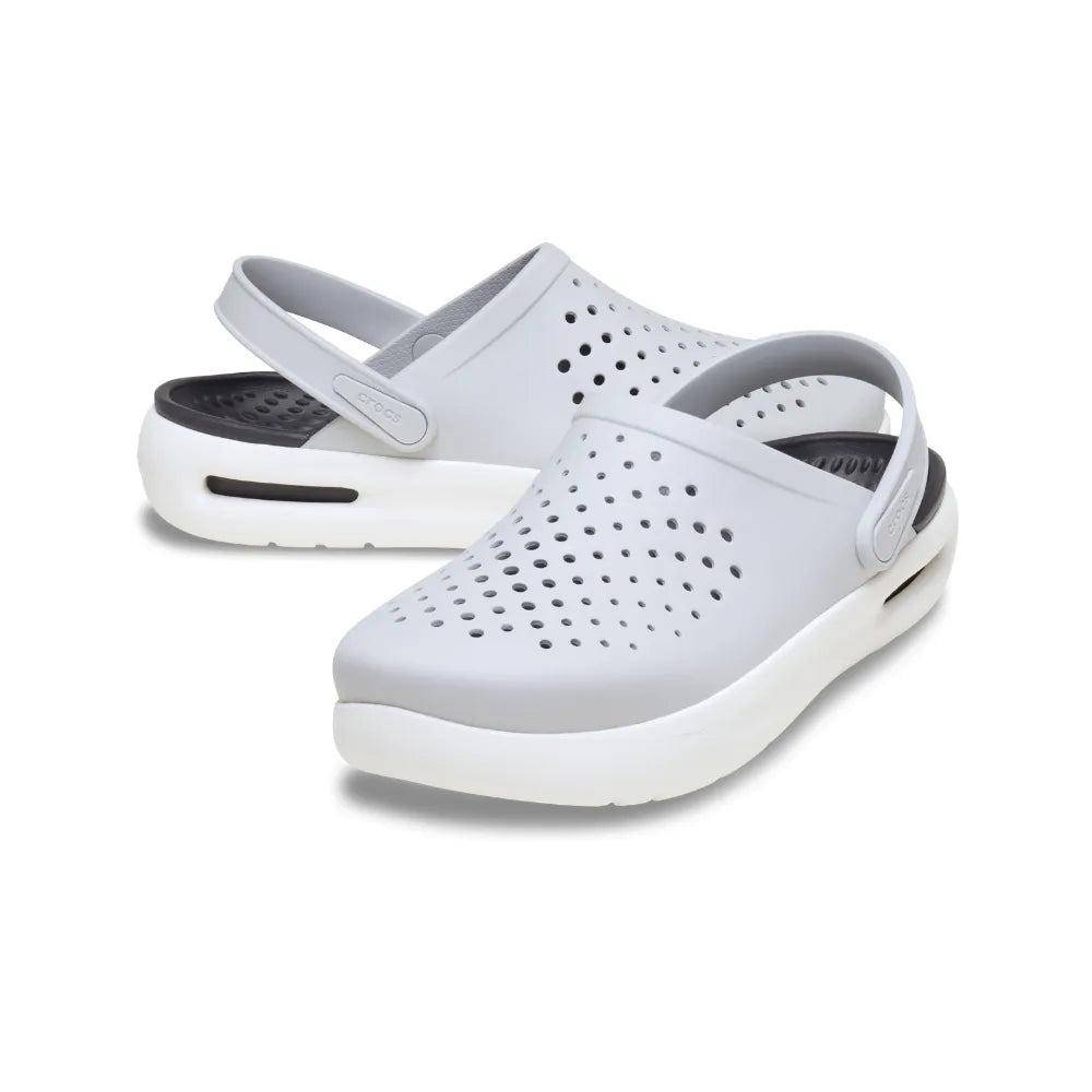 CROCS INMOTION CLOG - 209964-1FT