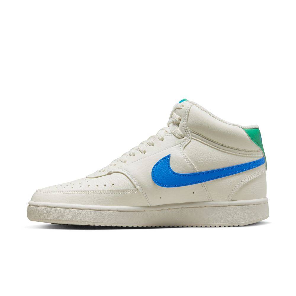 NIKE COURT VISION MID CD5436 105