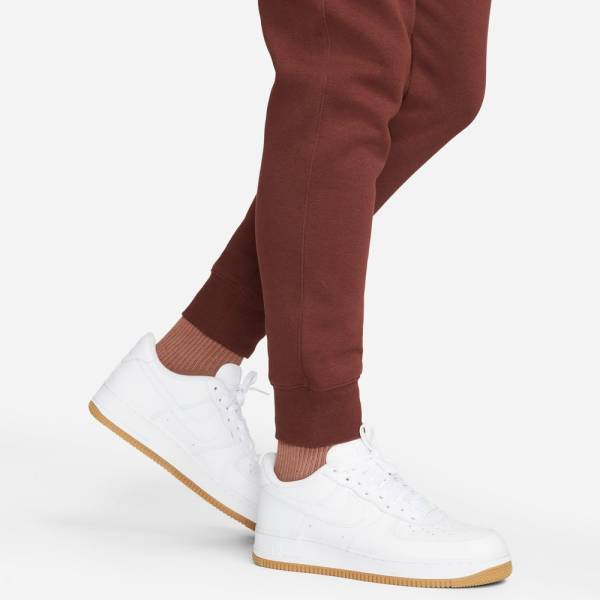 NIKE SPORTSWEAR CLUB FLEECE JOGGER - BV2671-217