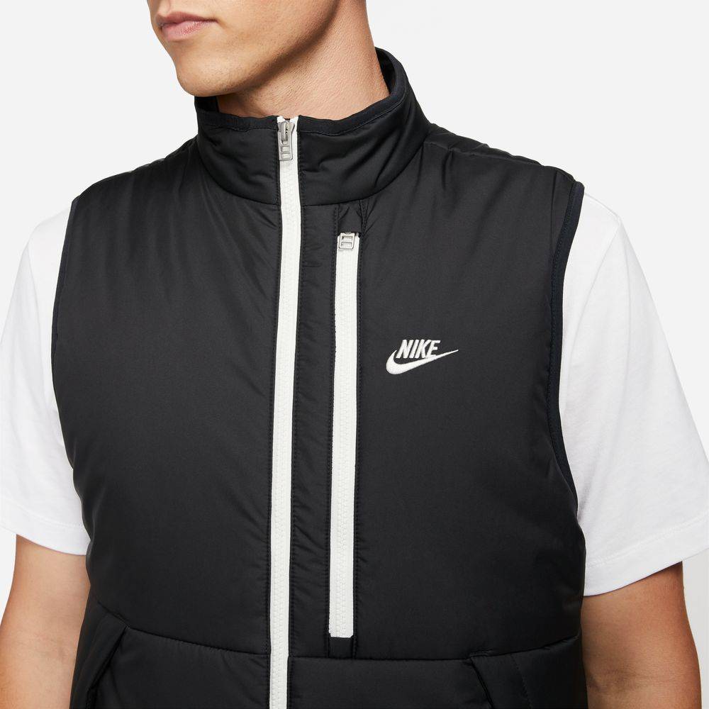 Nike vest hot sale sports direct