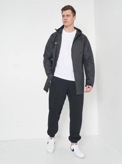 Nike Academy Pro Rain Jacket for Men - DJ6301