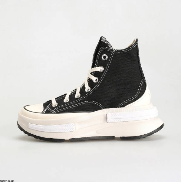 CONVERSE CHUCK 70 LEGACY CX COMFORT - A00869C