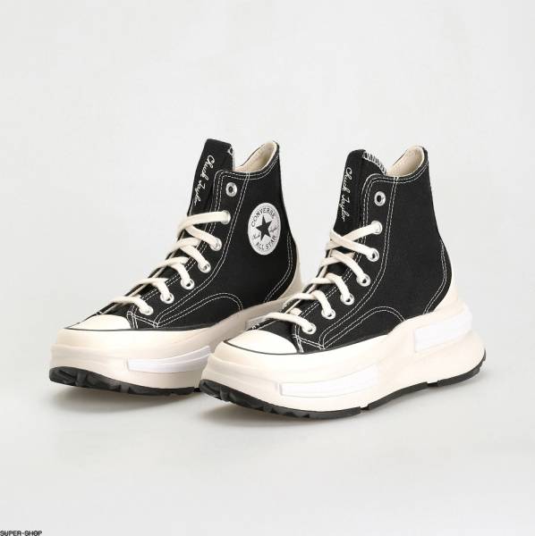 CONVERSE CHUCK 70 LEGACY CX COMFORT - A00869C