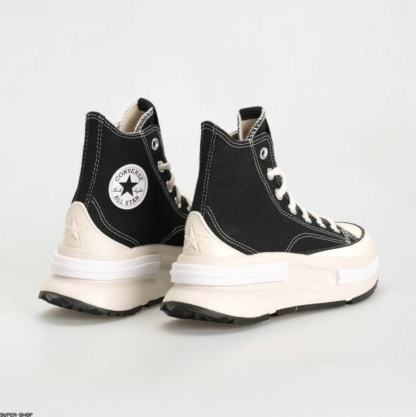 CONVERSE CHUCK 70 LEGACY CX COMFORT - A00869C