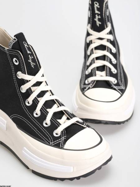 CONVERSE CHUCK 70 LEGACY CX COMFORT - A00869C