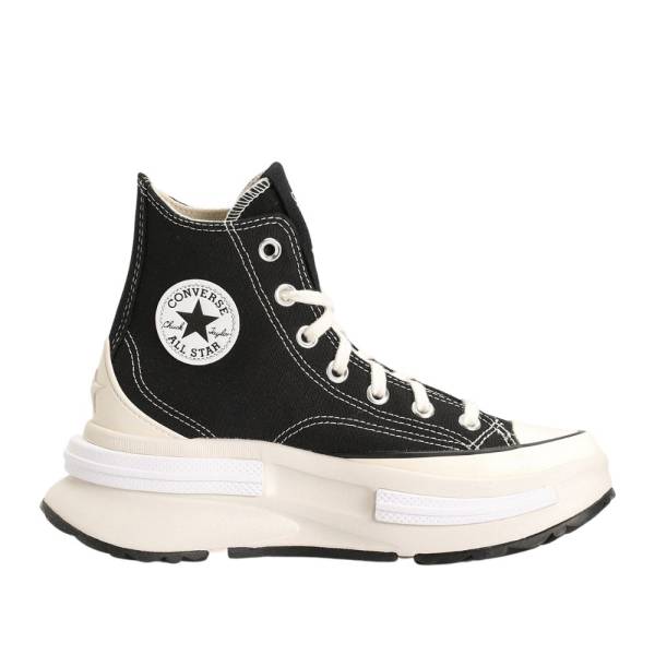 CONVERSE CHUCK 70 LEGACY CX COMFORT - A00869C