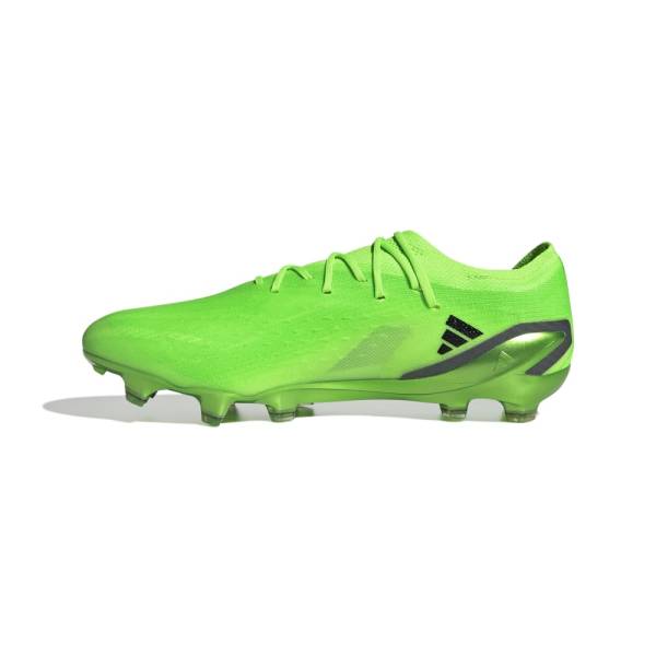 新品未使用　X SPEEDPORTAL.1 FG 26.5 cm　GW8427 adidas X Speedportal.1 FG Al Rihla World Cup Pack