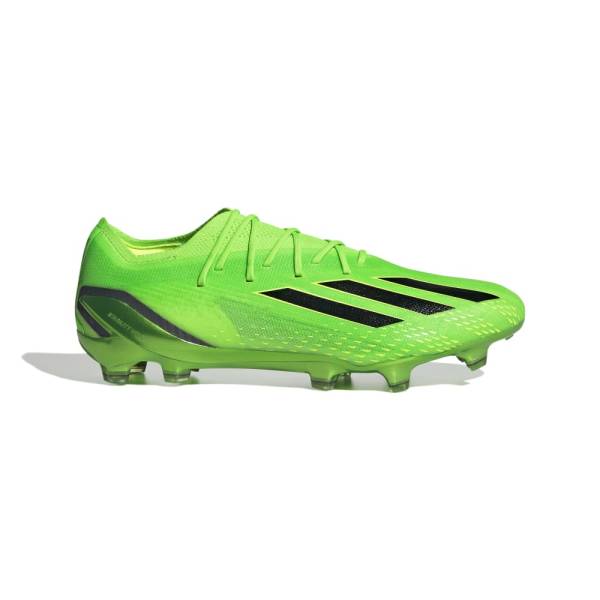 シューズ adidas X SpeedPortal.1 FG ADIDAS X SPEEDPORTAL.1 FG FTWWHT/FTWWHT/CBLACK | UK 7.5 (US