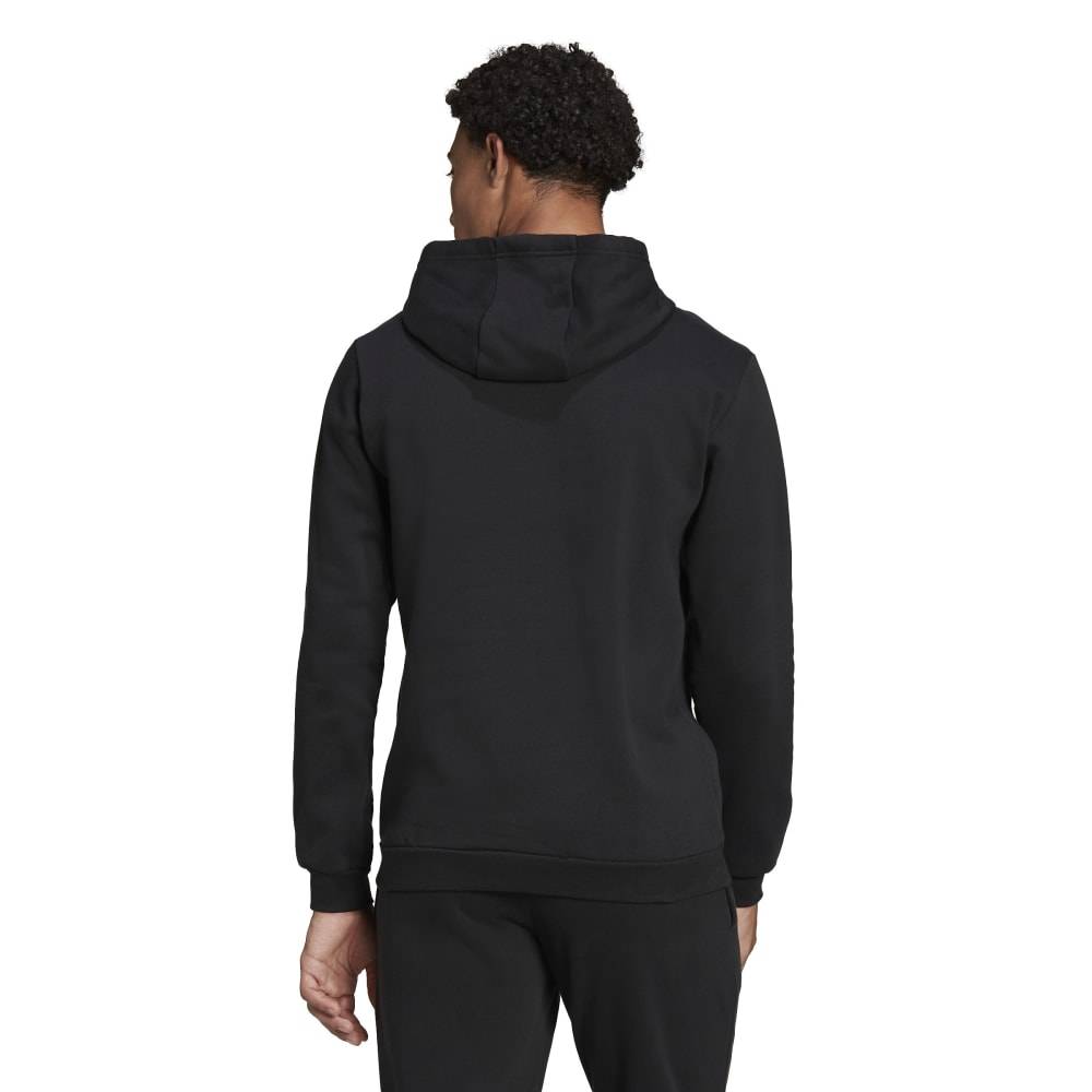 Adidas sweater store tracksuit