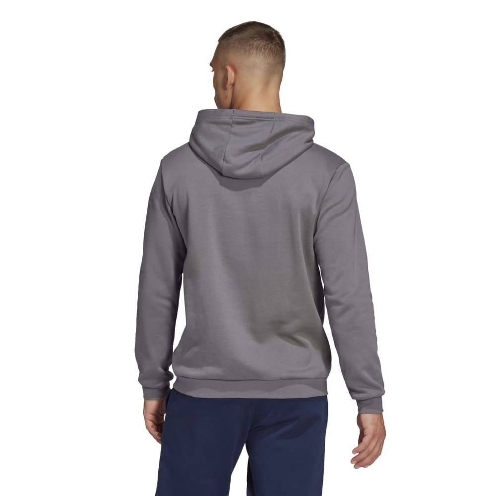 ADIDAS ENTRADA 22 SWEAT HOODIE TRACKSUIT - SET-HB0578-H57531