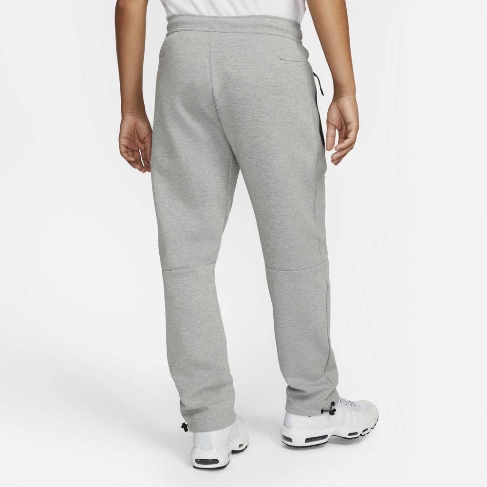 Nike Tech Fleece Pant Dq4312 063 6721