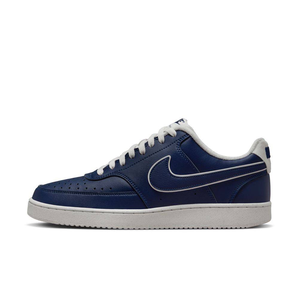 NIKE COURT VISION LO SHOES - DR9514-400