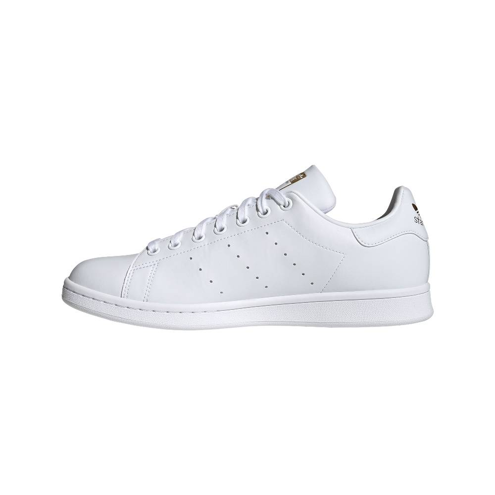 ADIDAS STAN SMITH - GY5695