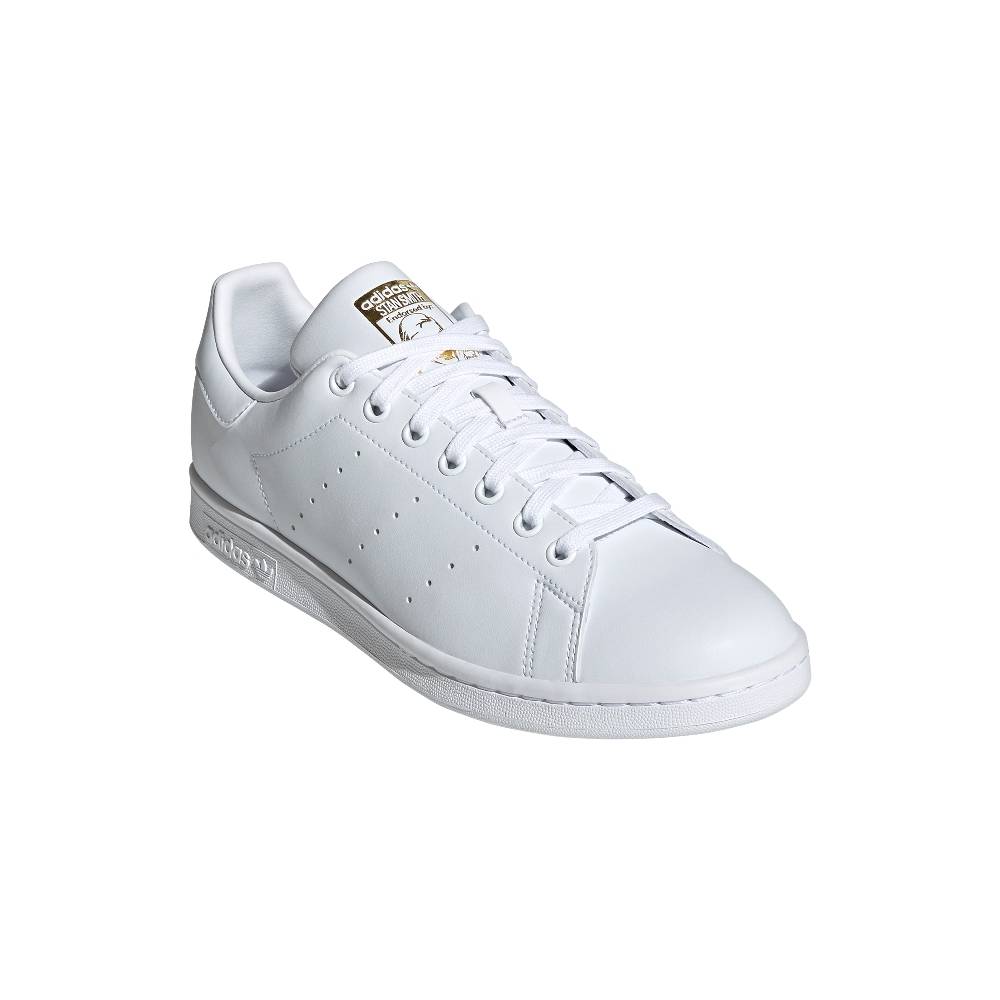 ADIDAS STAN SMITH - GY5695