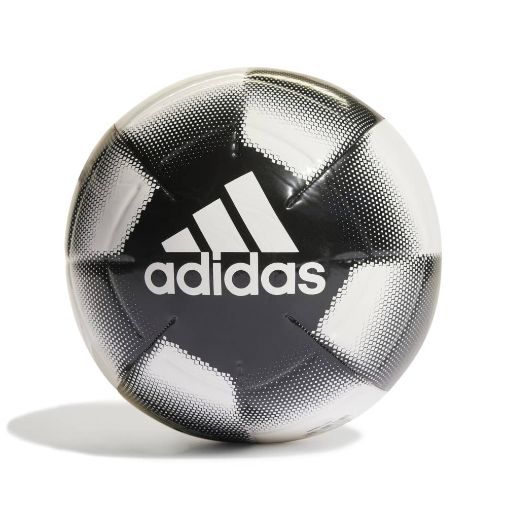ADIDAS EPP CLB - HE3818