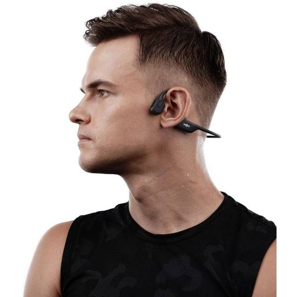 SHOKZ HEADPHONES 