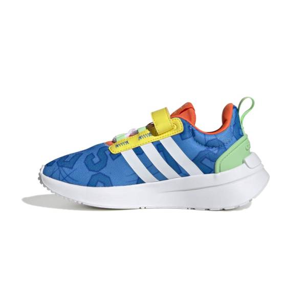 ADIDAS RACER TR21 Mickey  C - GY6643