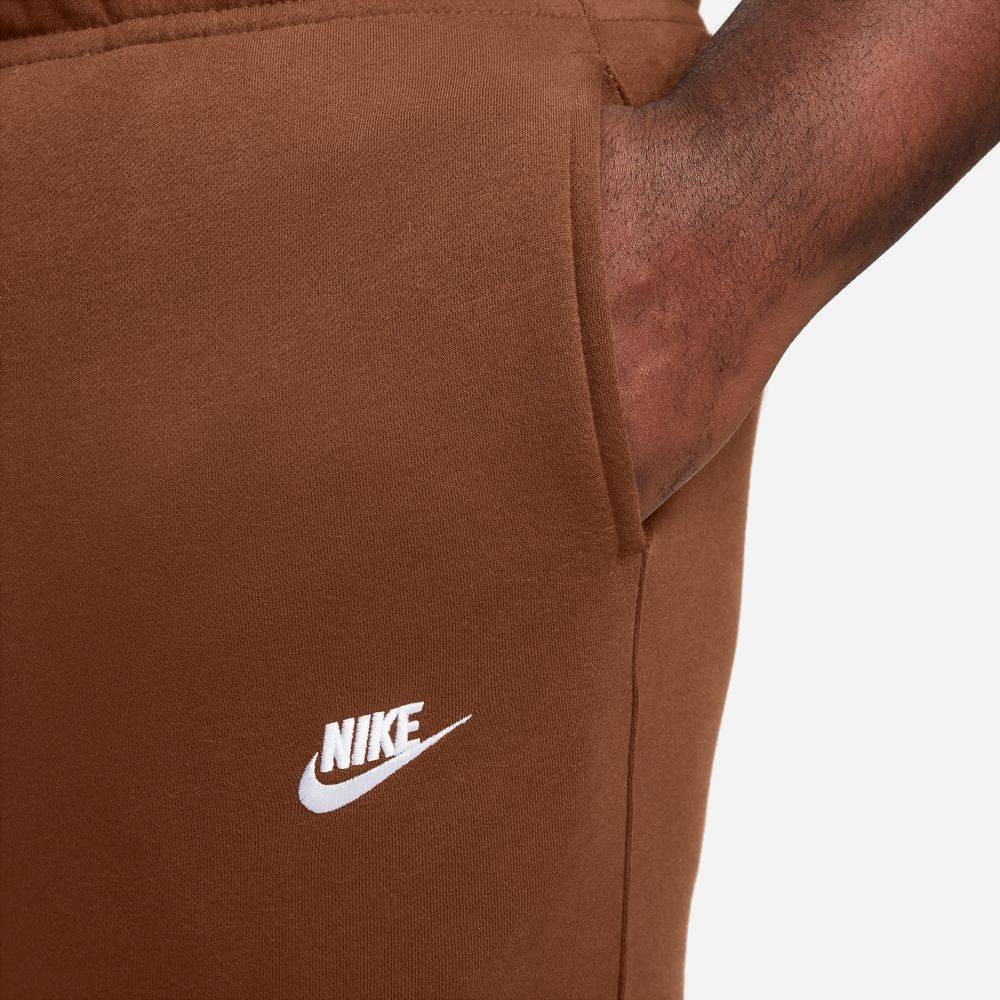 NIKE SPORTSWEAR CLUB FLEECE JOGGER - BV2671-259