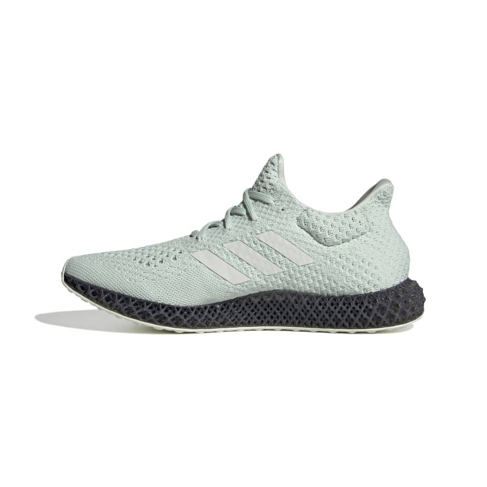 Adidas ultra boost futurecraft 4d cheap zoom