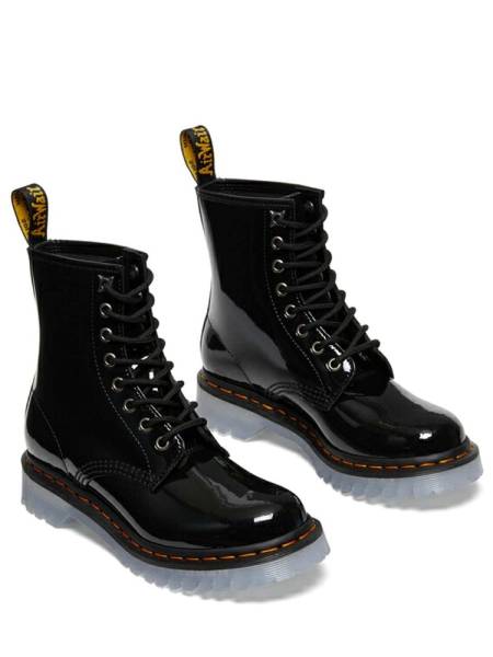 DR. MARTENS ICED WOMENS BOOTS - 27808001