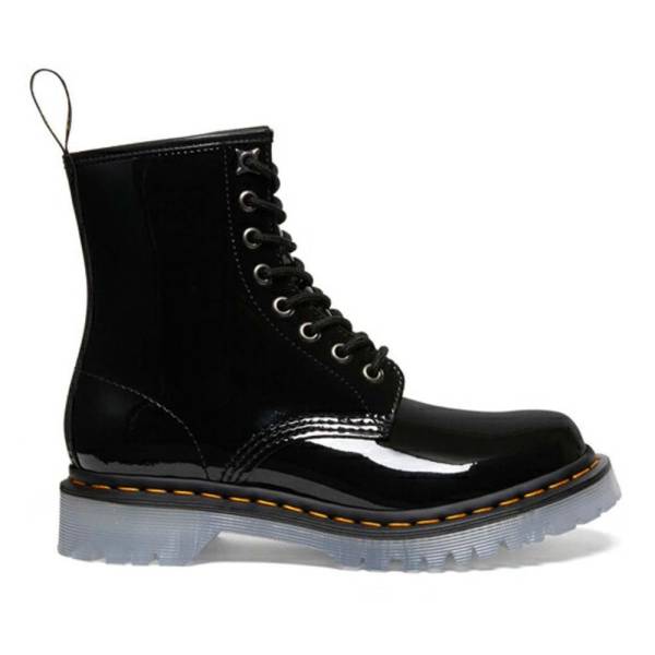 DR. MARTENS ICED WOMENS BOOTS - 27808001