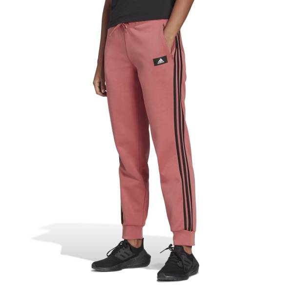 Adidas nuorten leggingsit 3S GN4046