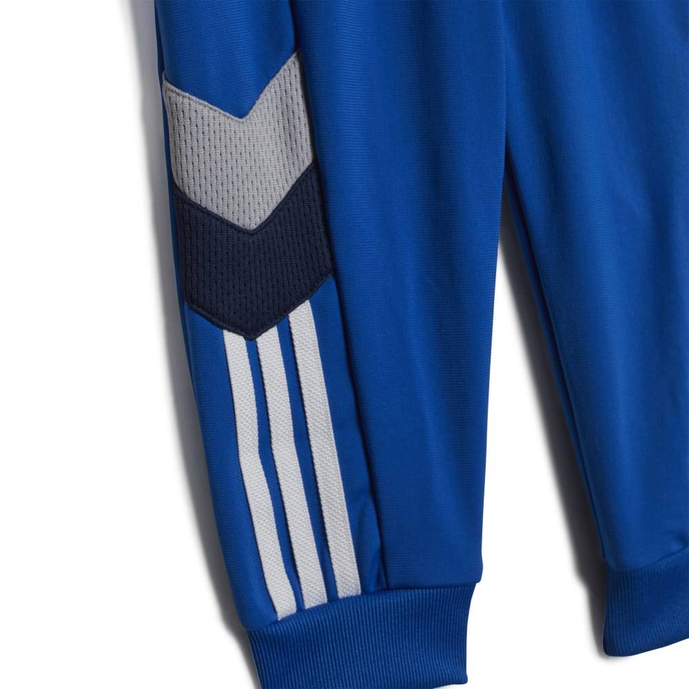 ADIDAS TRACKSUIT HL2212