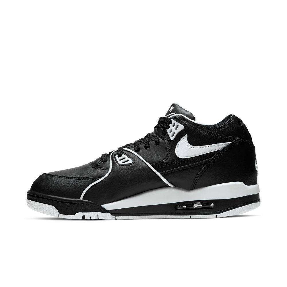 NIKE AIR FLIGHT 89 - CU4833-015