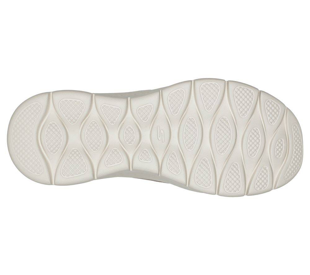 Zapatos skechers flex outlet sole wind