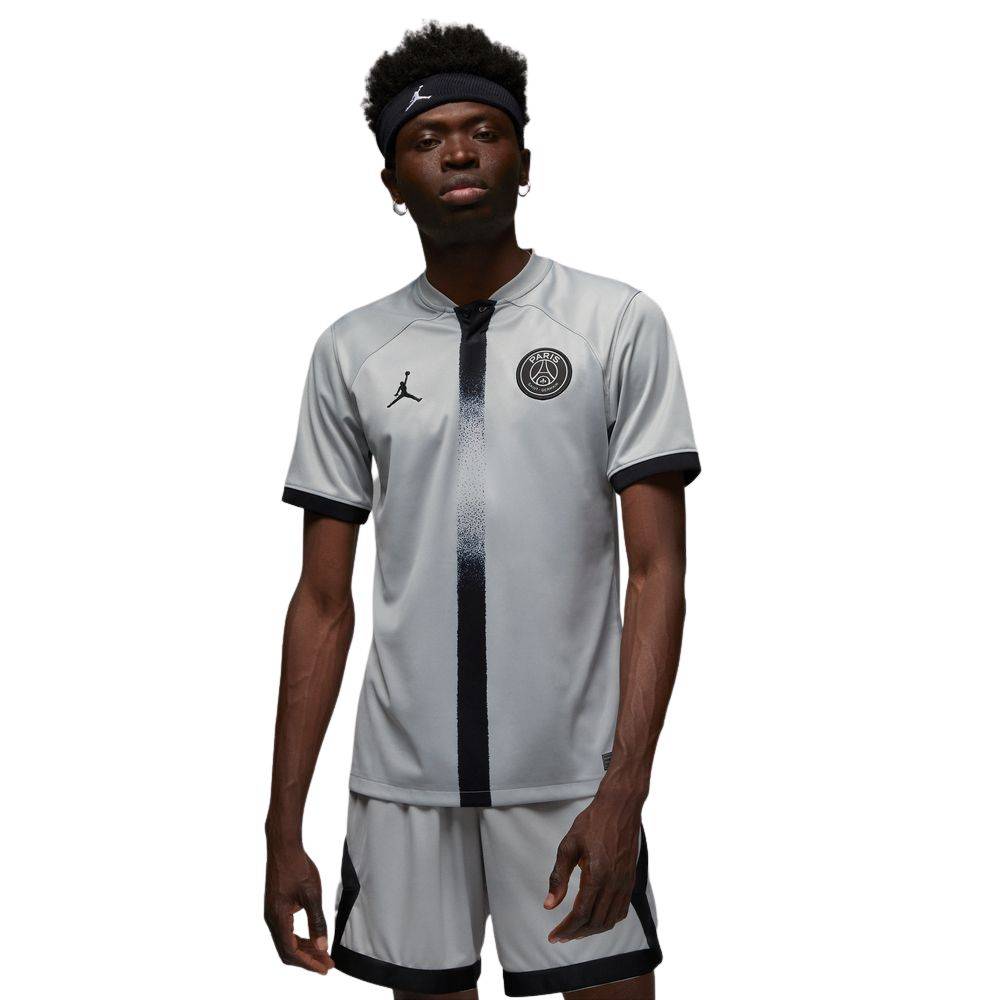 NIKE PARIS SAINT GERMAIN AWAY JERSEY DJ7682 078