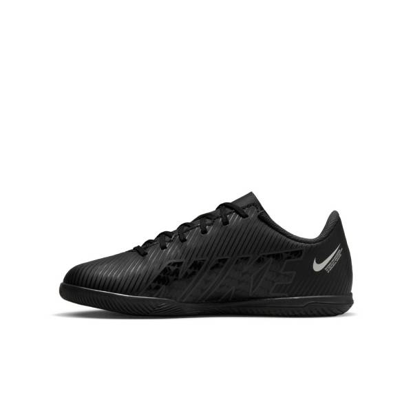 NIKE JUNIOR VAPOR 15 CLUB IC - DJ5955-001