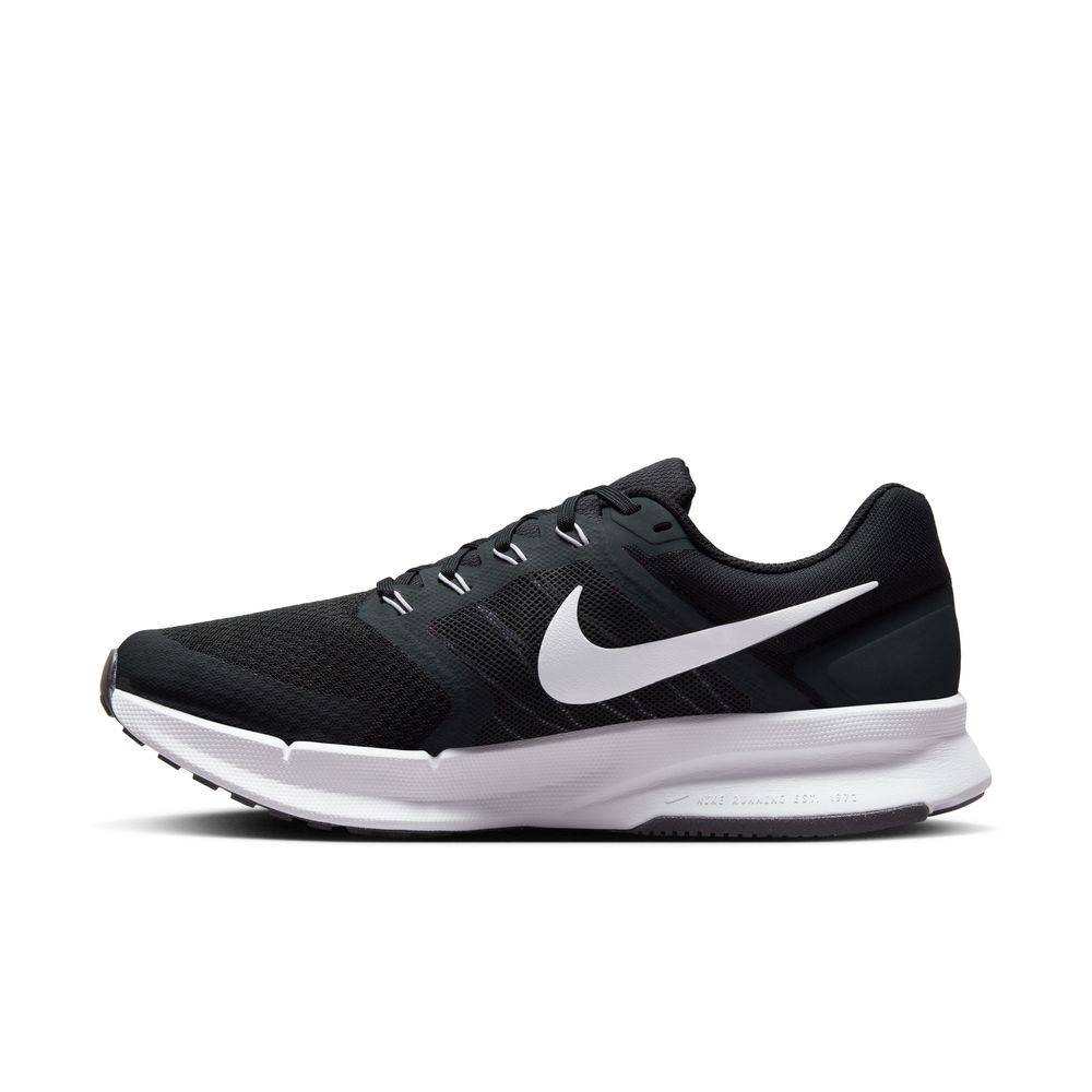 NIKE SWIFT 3 RUNNING MENS SHOES - DR2695-002