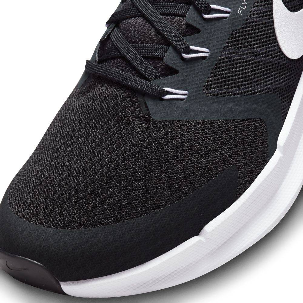 NIKE SWIFT 3 RUNNING MENS SHOES - DR2695-002
