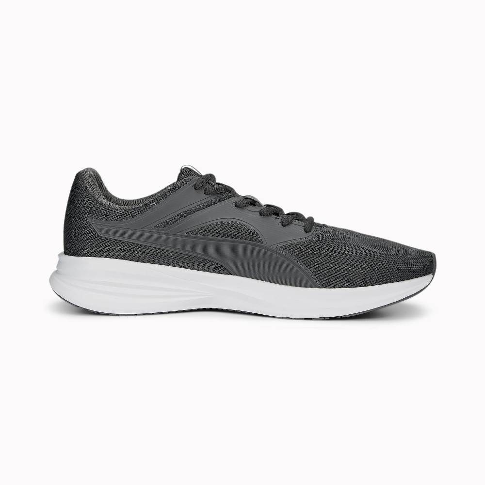 Jogging puma 2018 best sale