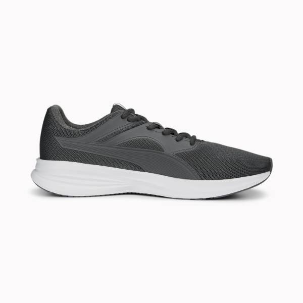 PUMA TRANSPORT MENS RUNNING SHOES - 377028-18