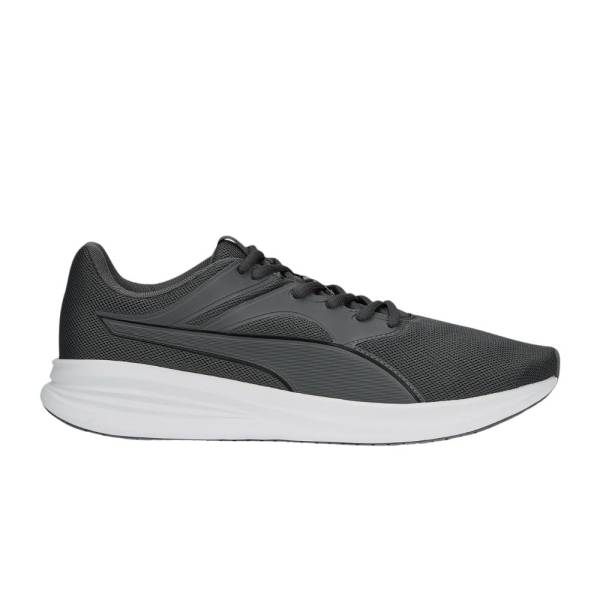 PUMA TRANSPORT MENS RUNNING SHOES - 377028-18