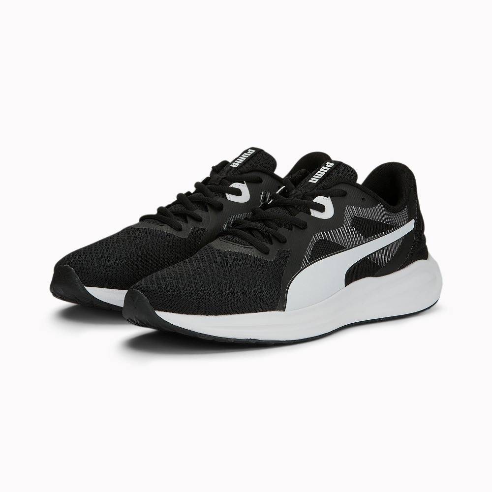 Puma discount aura xt