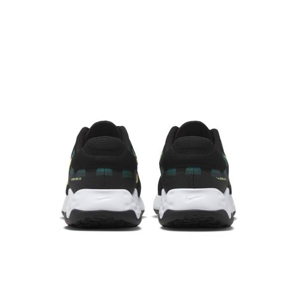 NIKE RENEW RIDE 3 SHOES - DC8185-007