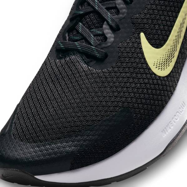 NIKE RENEW RIDE 3 SHOES - DC8185-007