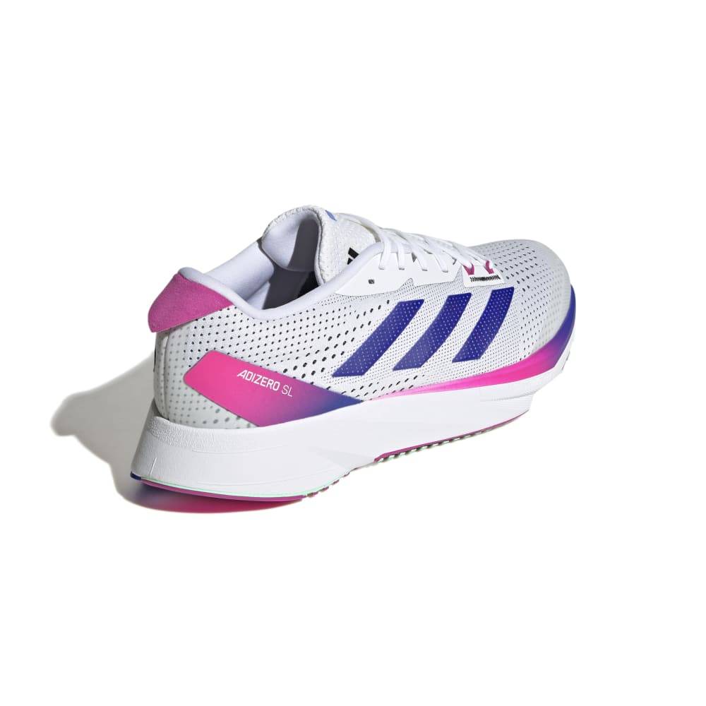 ADIDAS ADIZERO SL - GV9095
