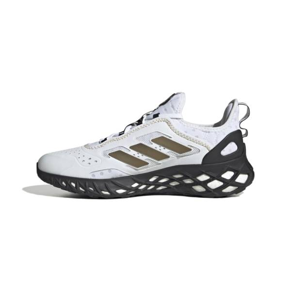 ADIDAS WEB BOOST - HQ6991