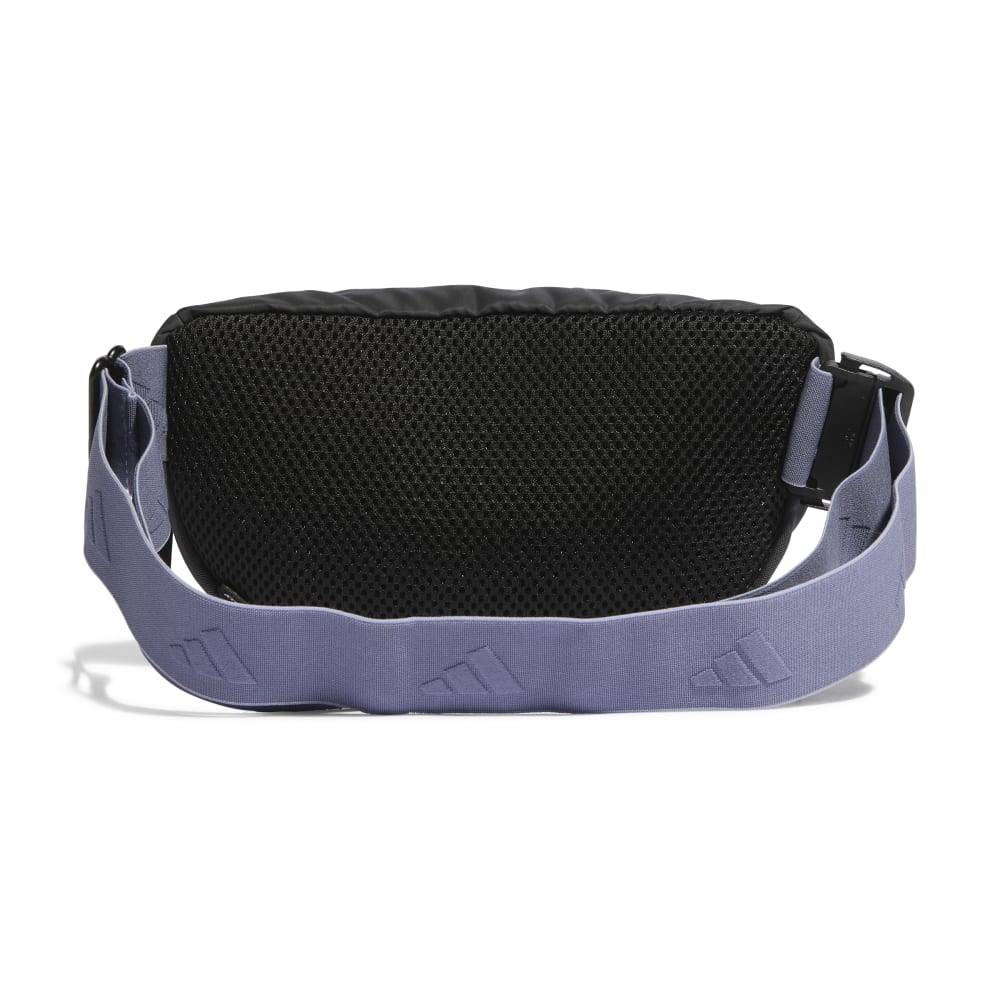 Adidas gym online belt