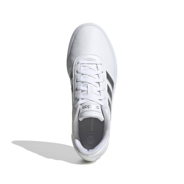 ADIDAS COURT PLATFORM - GV8996