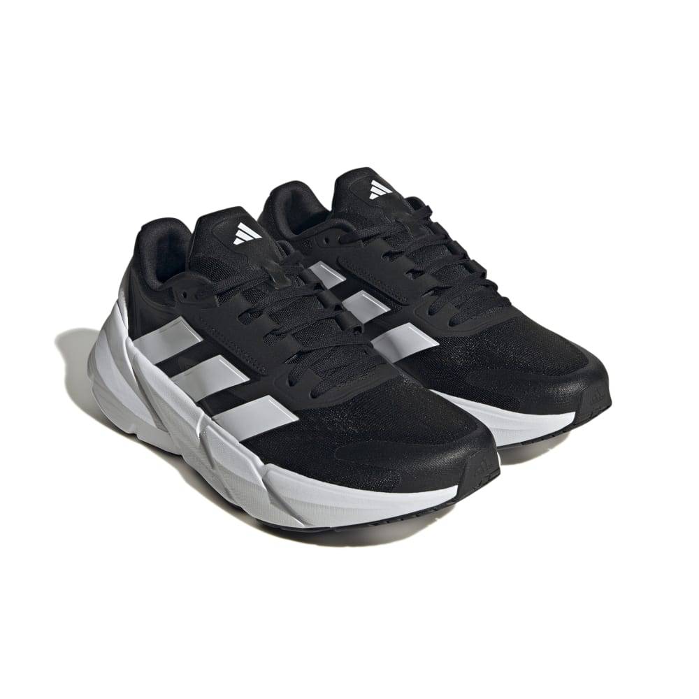 Tenis best sale shark adidas