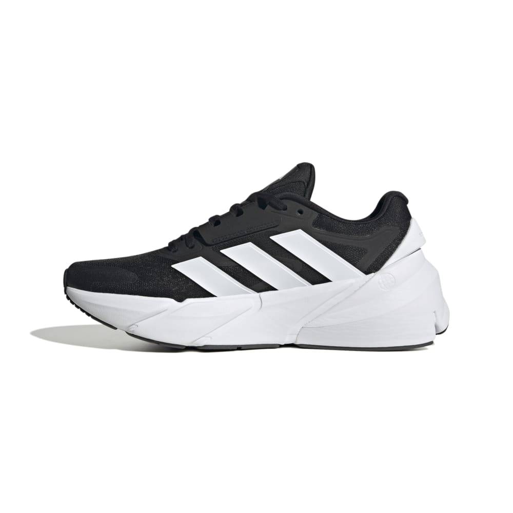 ADIDAS ADISTAR 2 M - HP2335